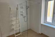 Stadtwohnung mit Flair in Eferding