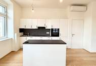 KREUZBERGL HIGHLIGHT - BEZIEHBAR FRÜHJAHR 2026: 4-ZI-Terrassentraum &amp; Lift direkt in die Wohnung