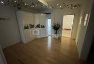 125m² Eigentumswohnung mit Balkon, 3 Schlafzimmer, in Wilhering – gepflegtes Wohnhaus inkl. Parkplatz.