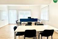 Attraktiver Gewerbestandort in bester Lage - Achau bei Wien