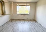 Einfamilienhaus in Ruhelage mit großem Garten - 704 m² nahe Therme Stegersbach! (Provisionsfrei)