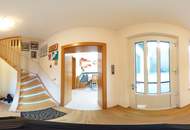 OPEN HOUSE am 30.1.2026 - Hübsches, gemütliches Wohnhaus mit Innenhof