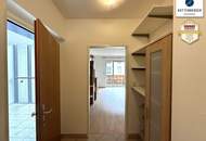 3-Zimmer Wohnung in UNI-Nähe!
