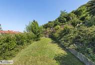 Leben am schönsten Platz der Region