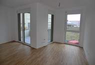 AMIETPREISAKTION: 3-ZI. WOHNUNG MIT LOGGIA UND TOPAUSSTATTUNG IM NEUEN REININGHAUS