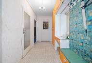 "2-Zimmer-Wohnung mit hervorragendem Potenzial – Arthaber-Park"