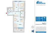 Solana | inkl. Küche