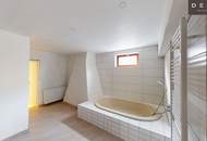 | PROVISIONSFREI | DACHGESCHOSS | FUSSGÄNGERZONE | VIEL POTENZIAL |