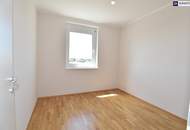Vom Feinsten! 3 Zimmer mit großem West-Balkon. Was wollen Sie mehr?