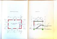 Ein Ort zum Durchatmen – Presshaus idyllischer Ruhelage