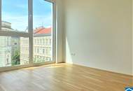 Charmante 2 Zimmerwohnung in Ottakring