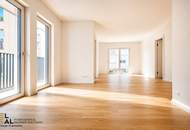 Ein Meisterwerk moderner Architektur und zeitloser Eleganz