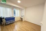 Charmante 4.5-Zimmer Wohnung in Ruhelage nahe Liechtensteinpark! WG-geeignet!