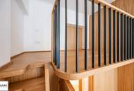 Erstbezug: traumhafte Altbauwohnung mit luxuriöser Ausstattung