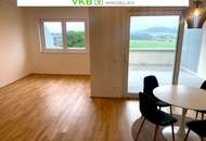 Neues Wohnglück in Hagenberg – Erstbezug mit Flair und Weitblick!