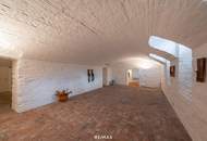 Renoviertes Altbaubüro | repräsentative Adresse und Räumlichkeiten | sensationelle Lage Am Heumarkt