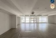 Im Zentrum: Büro / Geschäftslokal / Lager / Atelier
