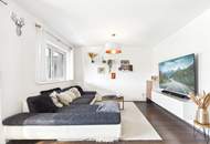 PERFEKT GEPFLEGT - WIE NEU! - HAUS IN STRASSHOF
