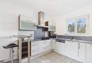 Charmantes Einfamilienhaus - Ihr neues Zuhause in toller Lage