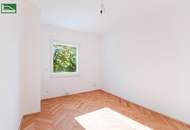 Exklusive Maisonettewohnung in Bestlage – 1190 Wien, Hackhofergasse 9