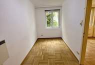 Grünruhelage! 2 Zimmer Hochparterre Wohnung - ab sofort verfügbar