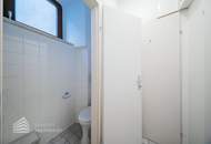 Möblierte 2-Zimmer Wohnung, Nähe Ottakring