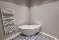 Prachtvoll und generalsaniert