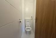 Traumhafte 3-Zimmer-Wohnung in Graz mit Schlossberg-Blick in idyllischer Ruhelage!