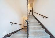 Wohnungspaket + Rohdachboden mit Baubewilligung! Nähe Liechtensteinpark