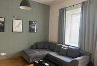 Freundliche 2-Zimmer Wohnung, Nähe Steiner Tor