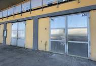 PROVISIONSFREI!!! Große Halle, Werkstatt, Lager 40m² ohne Hebebühne N4