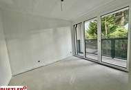 Attraktive Anlegerwohnung mit Top-Renidte am Marchfeldkanal!