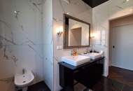 "Luxus-Villa in Bad Fischau-Brunn"