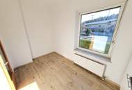 2,5-Zimmer-Wohnung an der südsteirischen Weinstraße