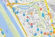 Einfamilienhaus in absoluter Ruhelage