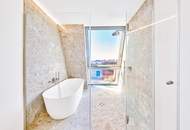 SUMMIT 7 - dem Himmel nah!