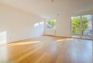 LA LE LU, nur der Frühling schaut Dir zu.