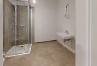 Vermietete Anlegerwohnung – 3 Zimmer, 102 m² Garten, Gösting