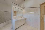 Hauptwohnsitz mit Kaiserblick in sonniger Ruhelage