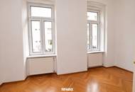 Charmante, möblierte 2-Zimmer-Wohnung mit guter Infrastruktur – Koffer packen und einziehen!