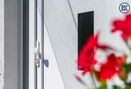 OPEN HOUSE am 27.06.2025 ab 18 Uhr! Gartenwohnung beziehbar ab 01.08.2025