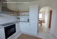 Platz für ALLE- Haus mit 2 Wohneinheiten!