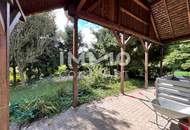 6Zi -Landhaus in idyllischer Lage am Kamp Besichtigung Di 20.1.25 - Vormittag