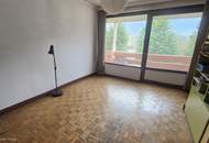 4 Zimmerwohnung mit Lift und Aussicht - direkt in Lienz