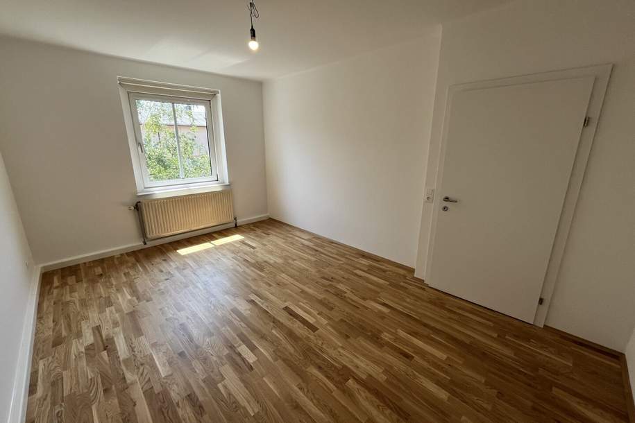 Weihnachtstaktion: 2 Monate mietfrei! Sanierte NEUBAUSTANDARD 3-Zimmerwohnung mit sonnigem Aussichtsbalkon, Aufzug und praktischem Keller sowie UNBEFRISTETEM MIETVERTRAG!, Wohnung-miete, 739,53,€, 4560 Kirchdorf an der Krems