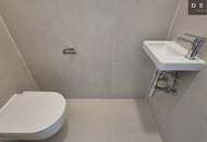 | 3 ZIMMER | HELLE RÄUME | 5. STOCK