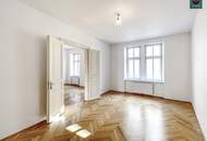 Wunderschönes Büro in Bestlage nahe Zentrum!