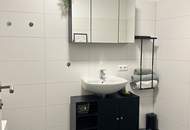 15557 Nähe Krankenhaus - Wundervolle Wohnung!