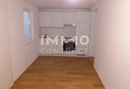 Kleine Dreizimmerwohnung (2-er WG) in Toplage Innsbruck-Mariahilfstraße 34: Top 8
