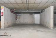 Stilvolle 118 m² Dachgeschoßwohnung mit 65 m² Panoramaterrasse in Graz-St. Peter!